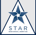STAR, LLC